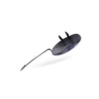 Tow Hook Cover for Audi A4 B7 (2005–2008)