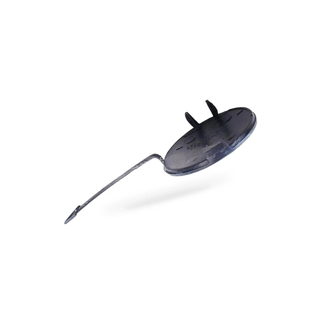 Tow Hook Cover for Audi A4 B7 (2005–2008)