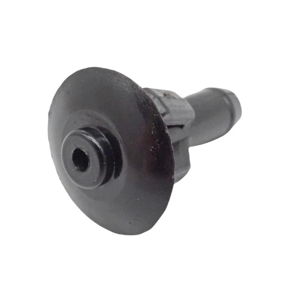 Lower Motor Cover Nipple for Yamaha Outboard (6E5-44391-00, 6E5443910000)