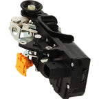 Rear Driver Side Door Lock Actuator for Chevrolet Malibu (2008–2012)
