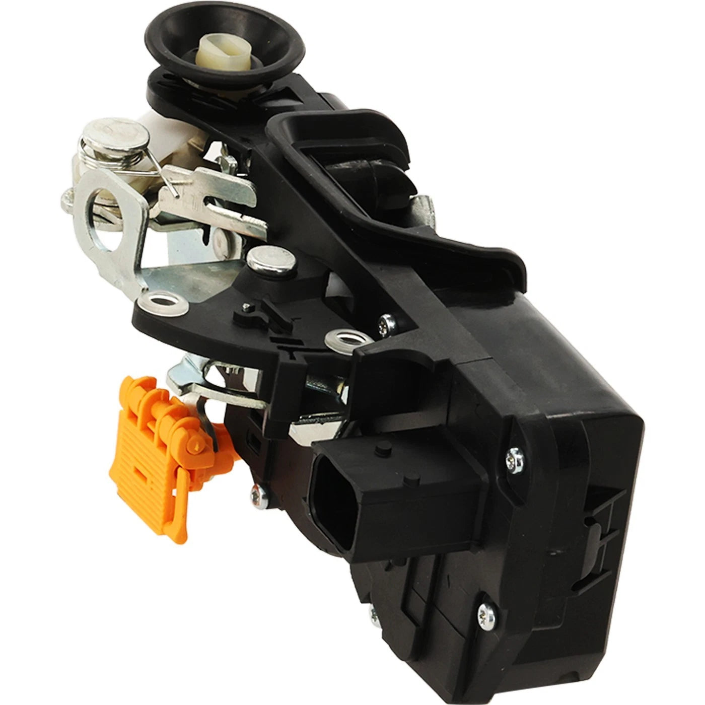 Rear Driver Side Door Lock Actuator for Chevrolet Malibu (2008–2012)