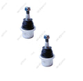 Set of 2 Front Lower Suspension Ball Joints for Hyundai Equus Genesis (2011–2016)