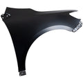 Fender for Toyota Corolla (2009–2013) Front Driver and Passenger Side