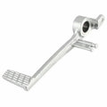 Rear Brake Lever Pedal for Suzuki GSXR1000 (2003-2004)
