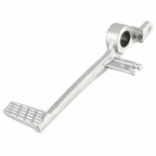 Rear Brake Lever Pedal for Suzuki GSXR1000 (2003-2004)