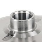 8" Trac-Lock Posi Limited Slip Differential for Ford F-Series (1997–2003)