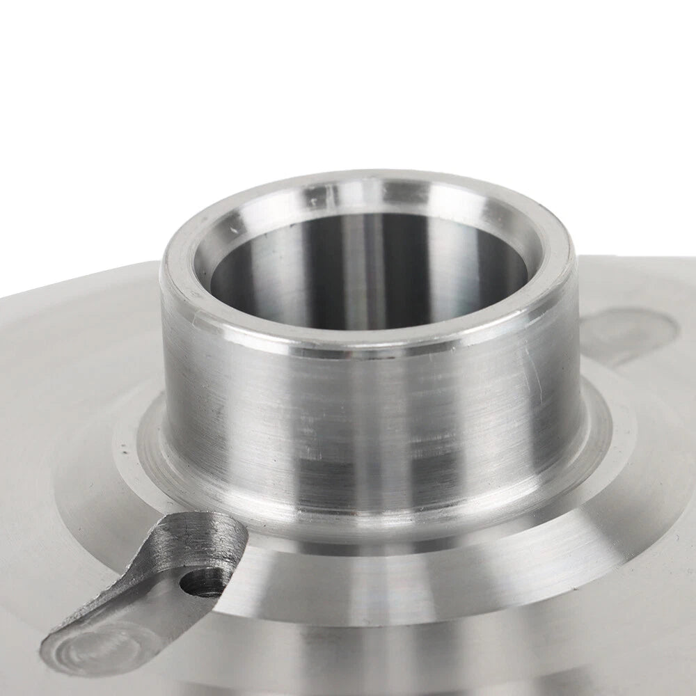 8" Trac-Lock Posi Limited Slip Differential for Ford F-Series (1997–2003)