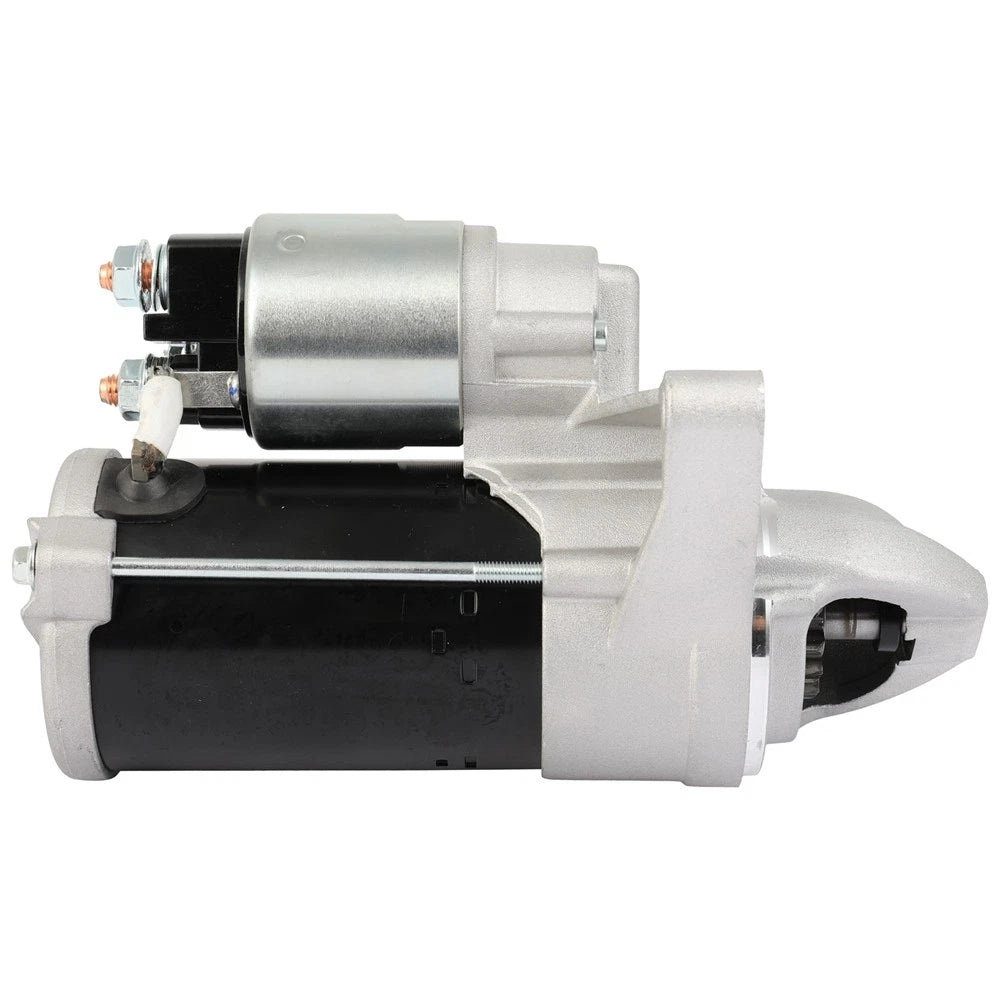 Starter for Ford F-150 (2018-2020) V6 3.5L