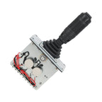 Joystick Controller for Genie Telescopic Boom Lift S-40 S-45 S-60 S-65 S-80 S-85 (2000–2023)