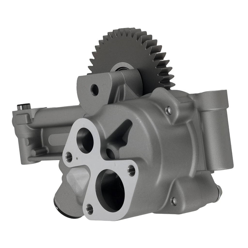 Engine Oil Pump for CAT 3116 3126 C7 (1996-2006)