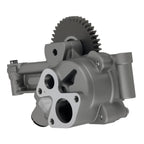 Engine Oil Pump for CAT 3116 3126 C7 (1996-2006)