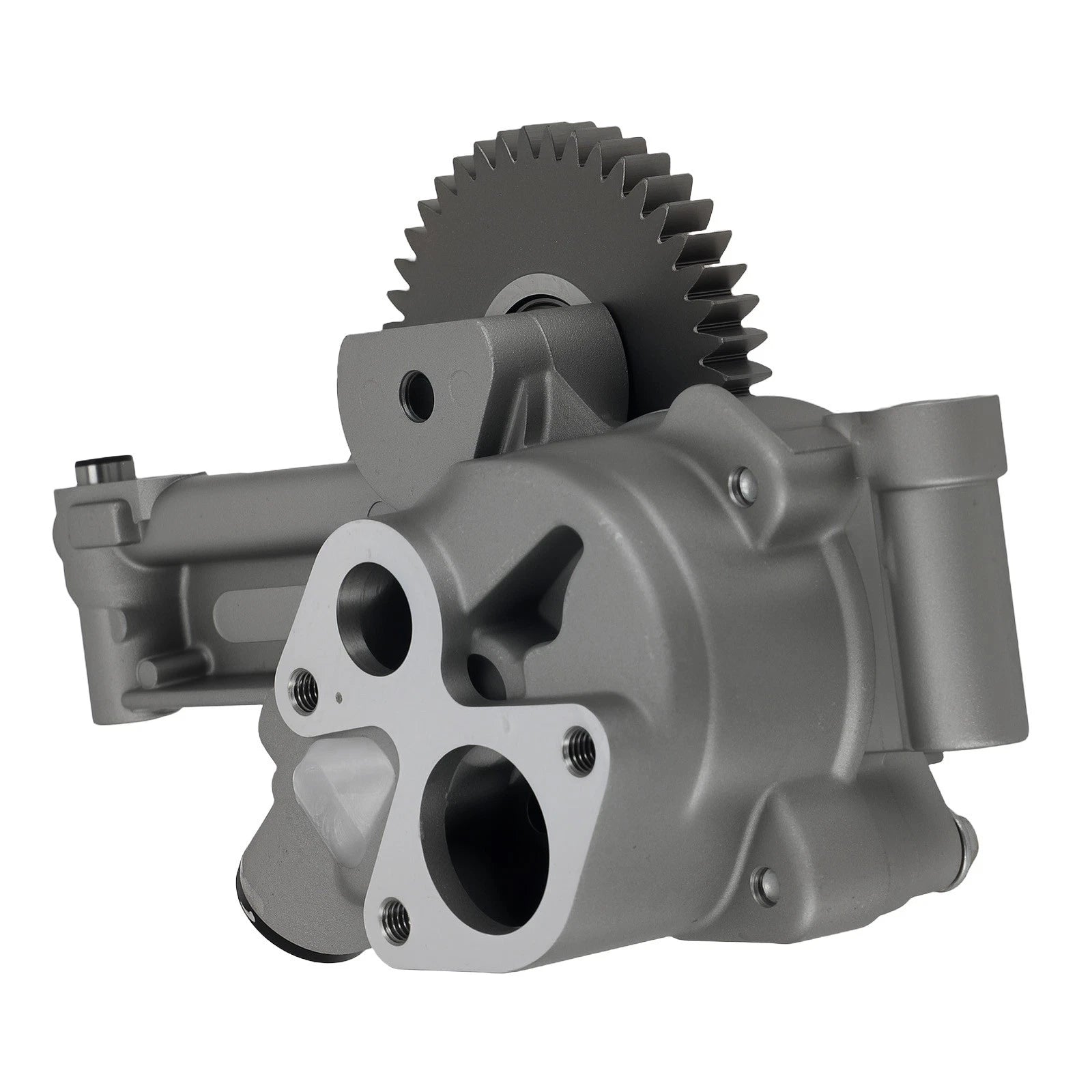 Engine Oil Pump for CAT 3116 3126 C7 (1996-2006)