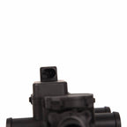 Heater Control Valve for Mercedes R230 W216 W221 (2002-2013)