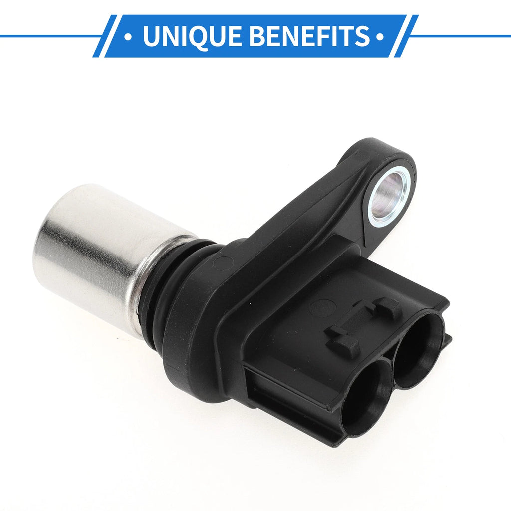 Crankshaft Position Sensor for Toyota Yaris 1.0 (1999–2005) No. 9091905043