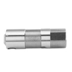 4x Hydraulic Roller Valve Lifters for Chevrolet Silverado 1500 (1999–2007)