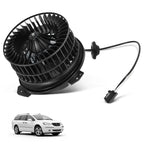 AC Heater Blower Motor Fan Cage for Dodge Caravan Chrysler Town & Country (700070)