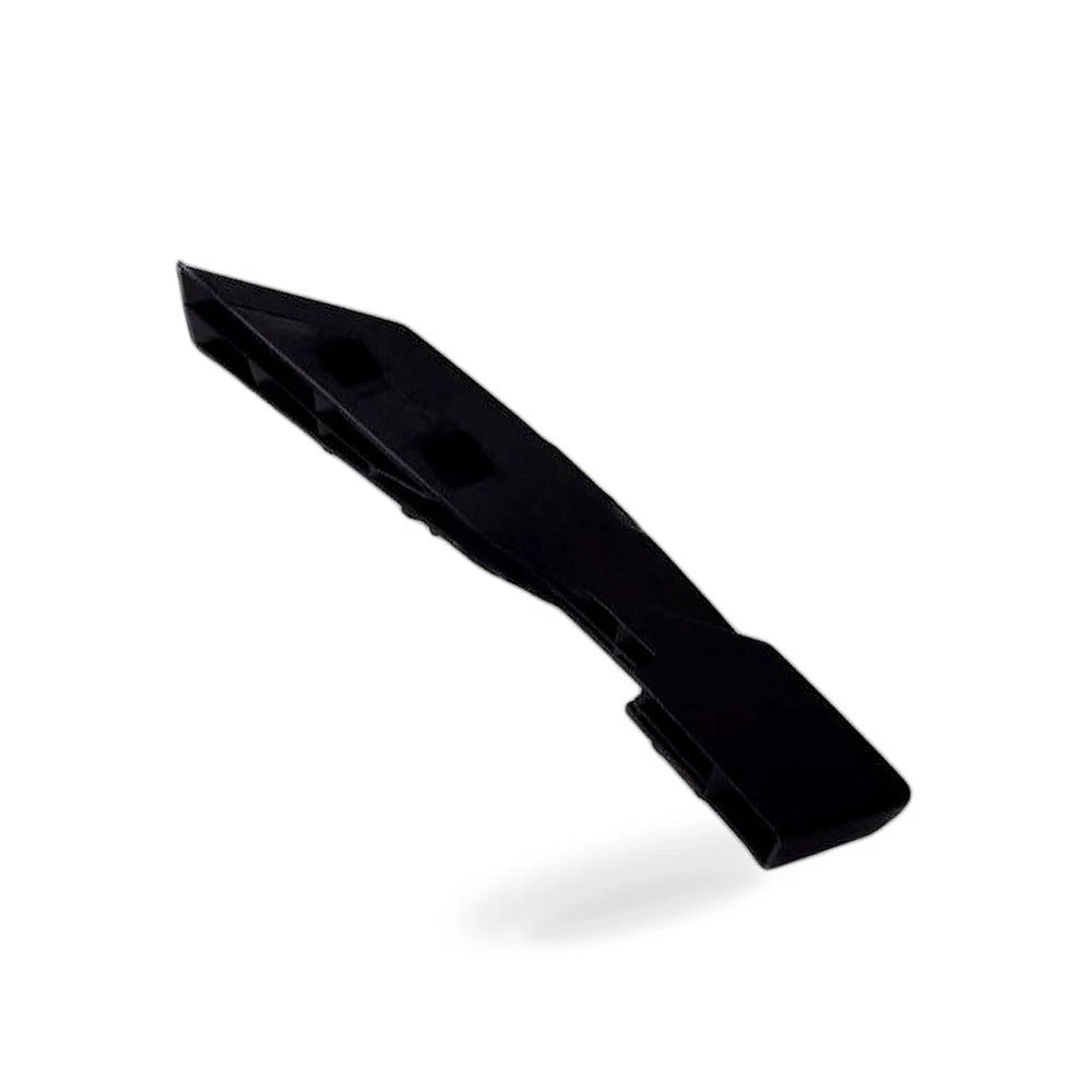 Front Bumper Bracket for Kia Optima K5 (2011–2013) 865832T000