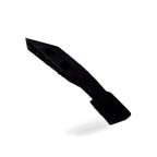 Front Bumper Bracket for Kia Optima K5 (2011–2013) 865832T000