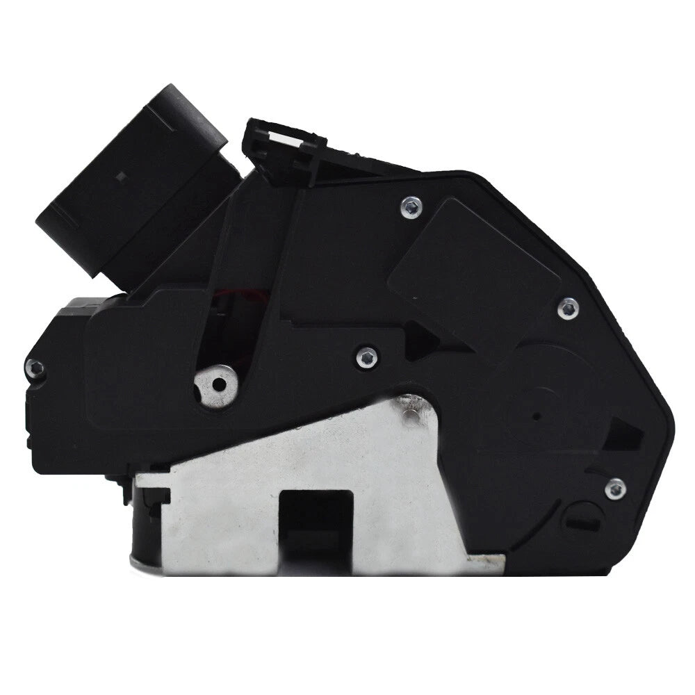 Rear Right Door Lock Latch Actuator for Ford Focus (2012-2017)