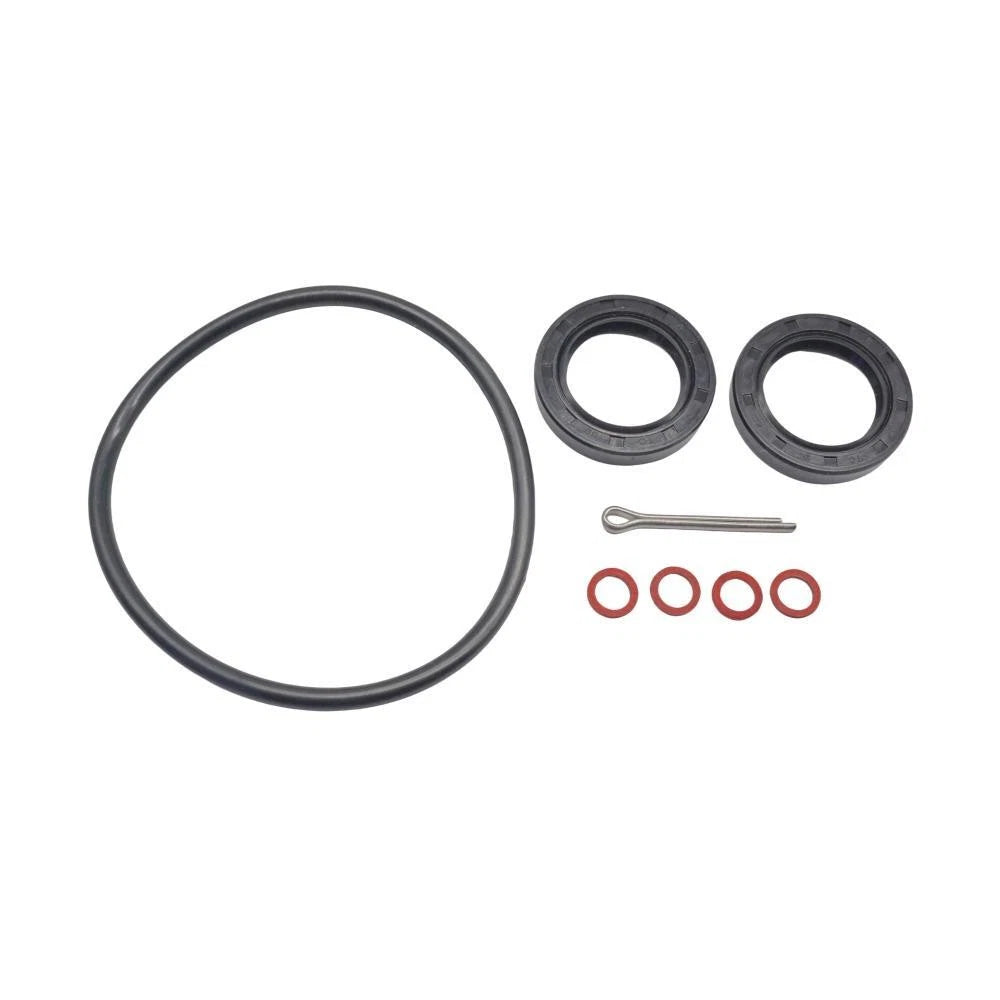 Propeller Shaft Seal Kit for Yamaha 4 Stroke 150 175 200 hp (F150 F175 F200)