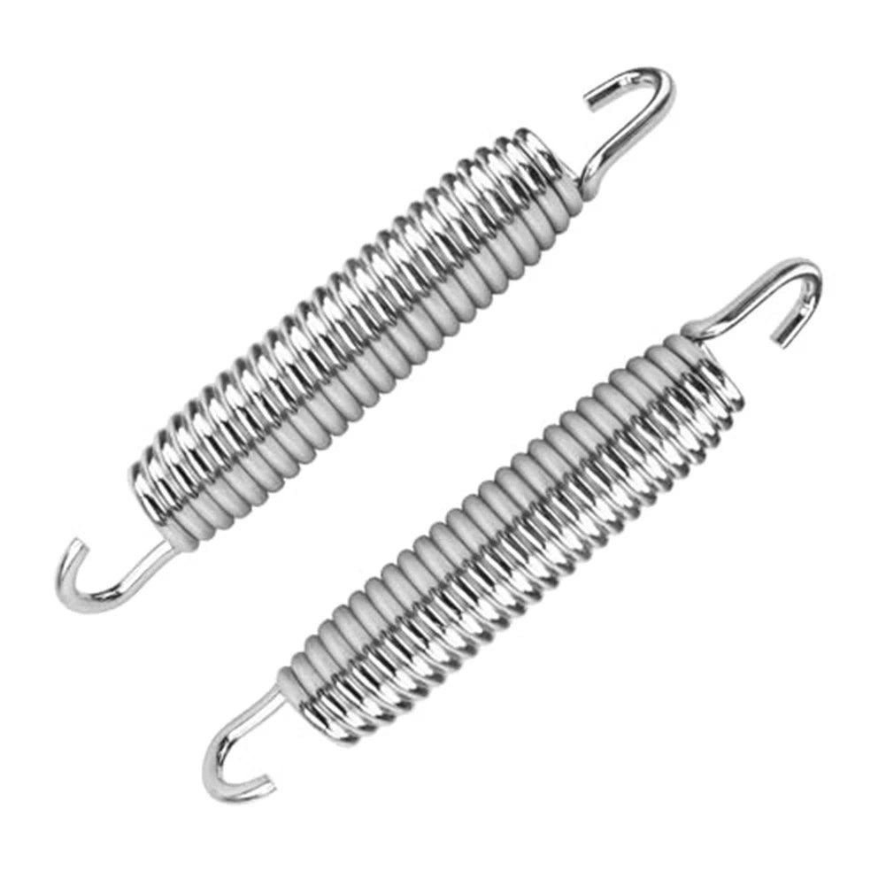 Idler Spring for Lawn Mower (034200900, 634 Inch)