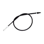 Speedometer Cable for Suzuki DRZ400E (2000–2007)