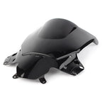 Windshield for Honda CBR250R (2011-2013) Black
