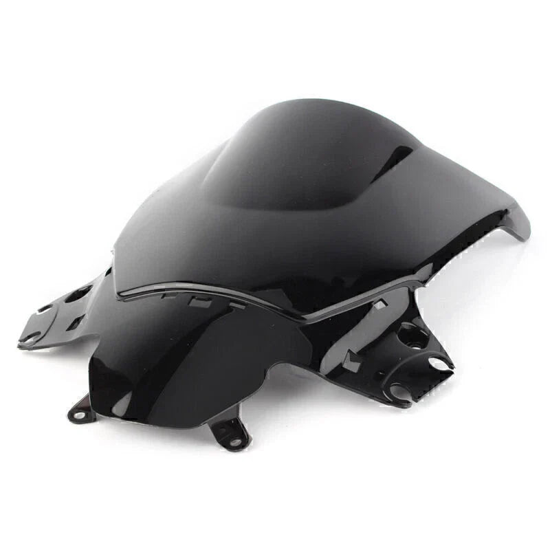 Windshield for Honda CBR250R (2011-2013) Black