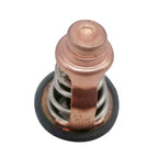 Thermostat for Yamaha FX VX FZR FZS EX GP1800 AR210 SX210 (2010–2023) 6D3-12411-00-00