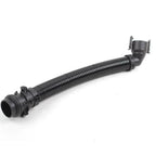Breather Pipe / Hose Air Intake / Black Fittings for BMW F20–F23 (2011–2019)
