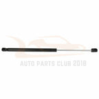 2X Front Hood Lift Support Shocks for Dodge Ram 1500 (2009-2015)