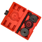 Bushing Tool Kit Set for BMW Mini Cooper S/Works R50-R59 (2001–2012)