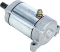 Starter Motor for Yamaha