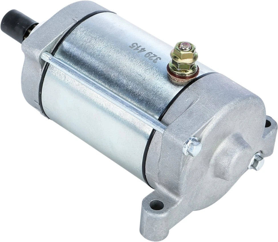 Starter Motor for Yamaha