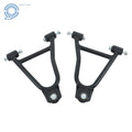 A-Arms for Yamaha Big Bear 350 (1987–1997)