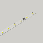 LED Backlight Strip for UN50NU710DFXZA UN50NU710DF UN50NU7100FXZA UN50NU7100F