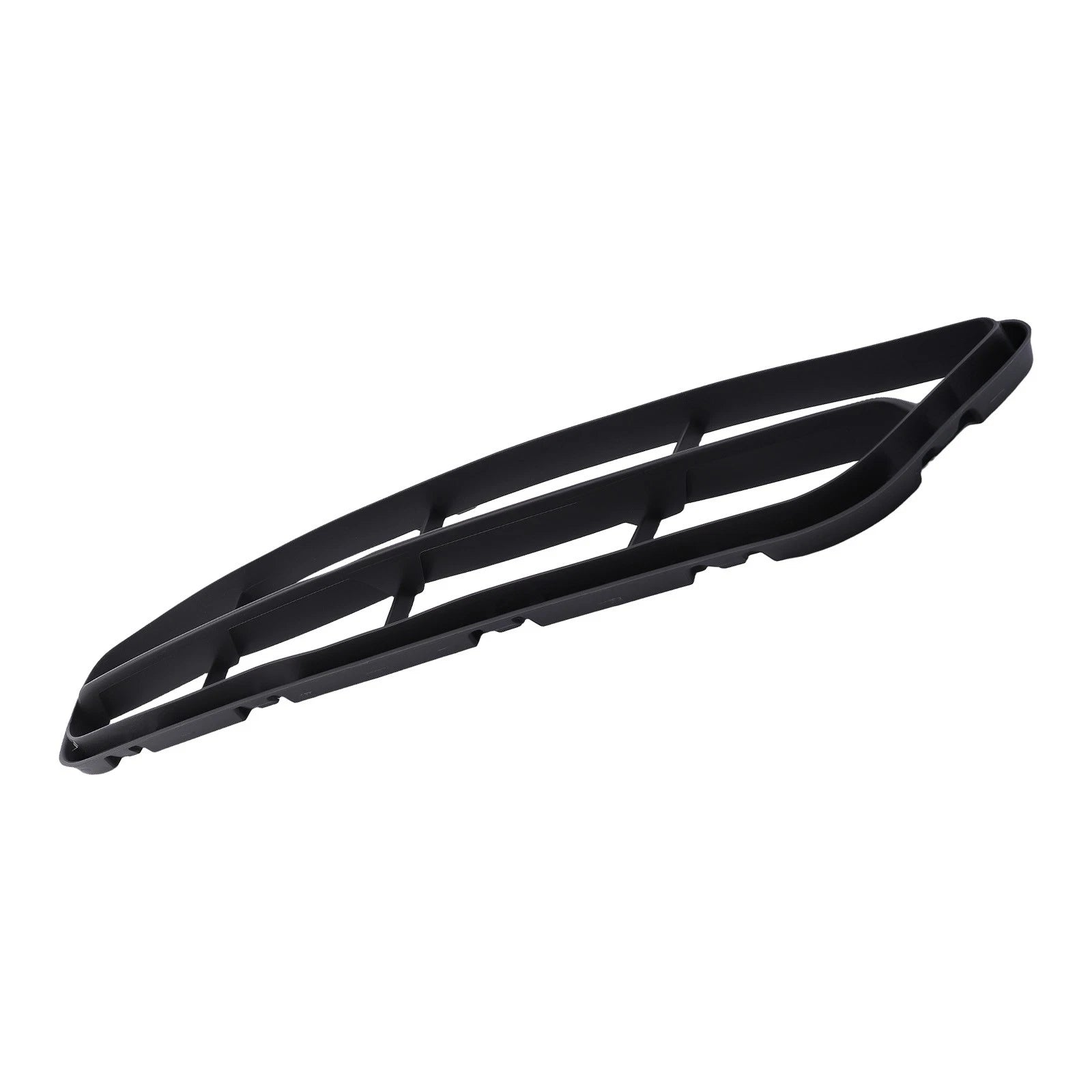Front Bumper Lower Grille for Nissan Altima Sedan (2016-2018)