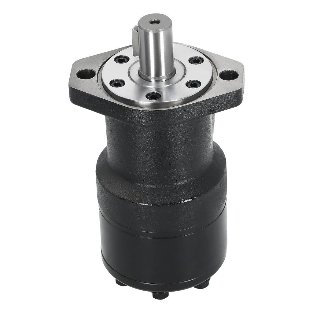 Hydraulic Motor for Eaton Char-Lynn S Series (103-1030-012, 103-1030)