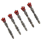 Electric Drill Cross Bit 65mm for Hand Tools