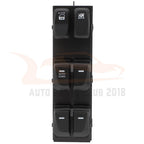Power Window Switch for Hyundai Tucson (2010-2015)