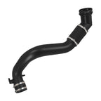 Engine Intake Pipe for Ford F150 3.5L V6 (2017–2021) HL34-6F073-AD