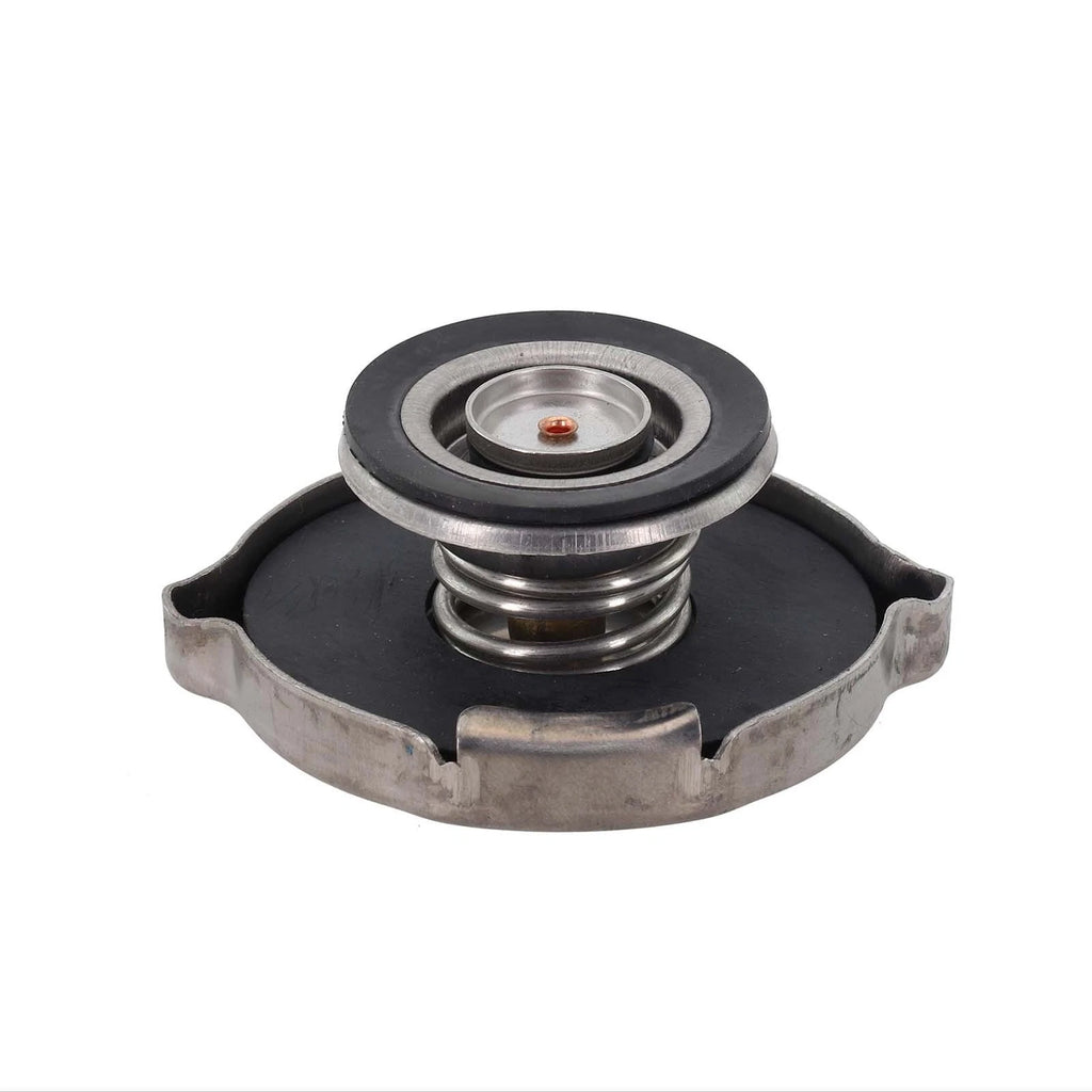 Radiator Pressure Cap RC27 15LB for Chevrolet Pontiac