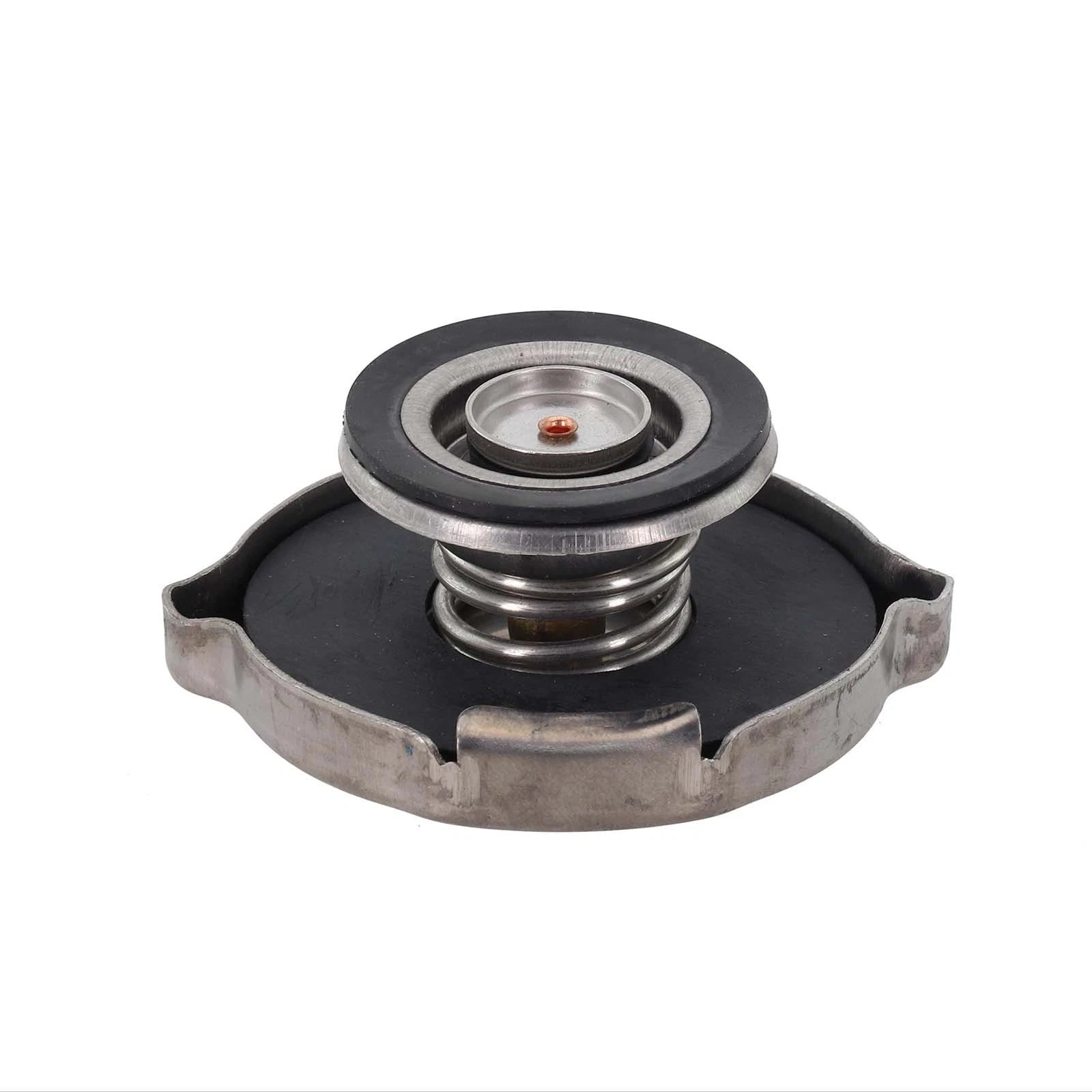 Radiator Pressure Cap RC27 15LB for Chevrolet Pontiac