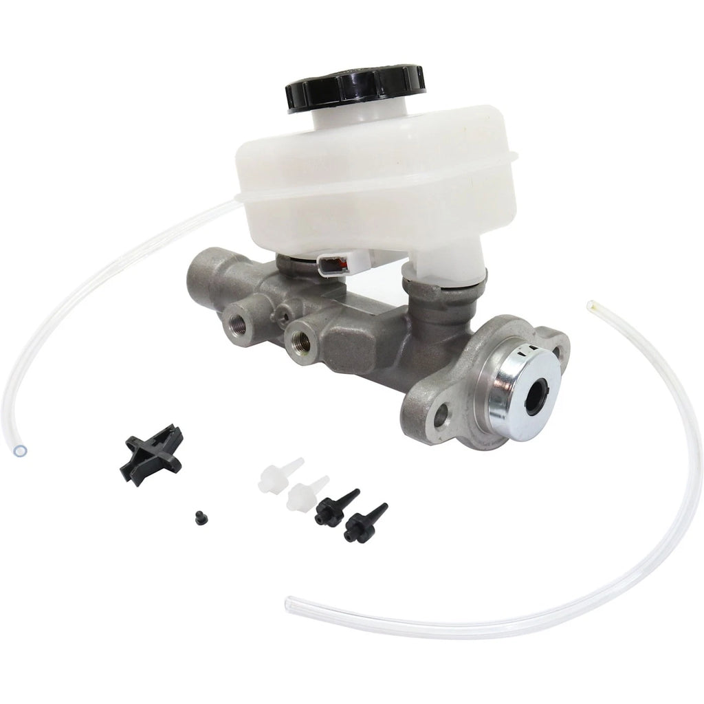 Brake Master Cylinder for Nissan Pathfinder, Infiniti QX4 (2001)