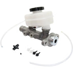 Brake Master Cylinder for Nissan Pathfinder, Infiniti QX4 (2001)