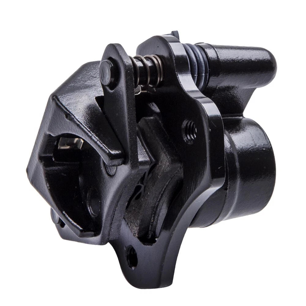 Rear Brake Assembly for ATV 50cc 70cc 90cc 110cc (Year Range Not Specified)