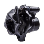 Rear Brake Assembly for ATV 50cc 70cc 90cc 110cc (Year Range Not Specified)