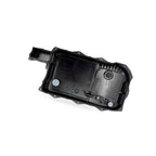 Transmission Oil Pan for BMW 5 7 X3 X5 (2010–2020) 24118632189