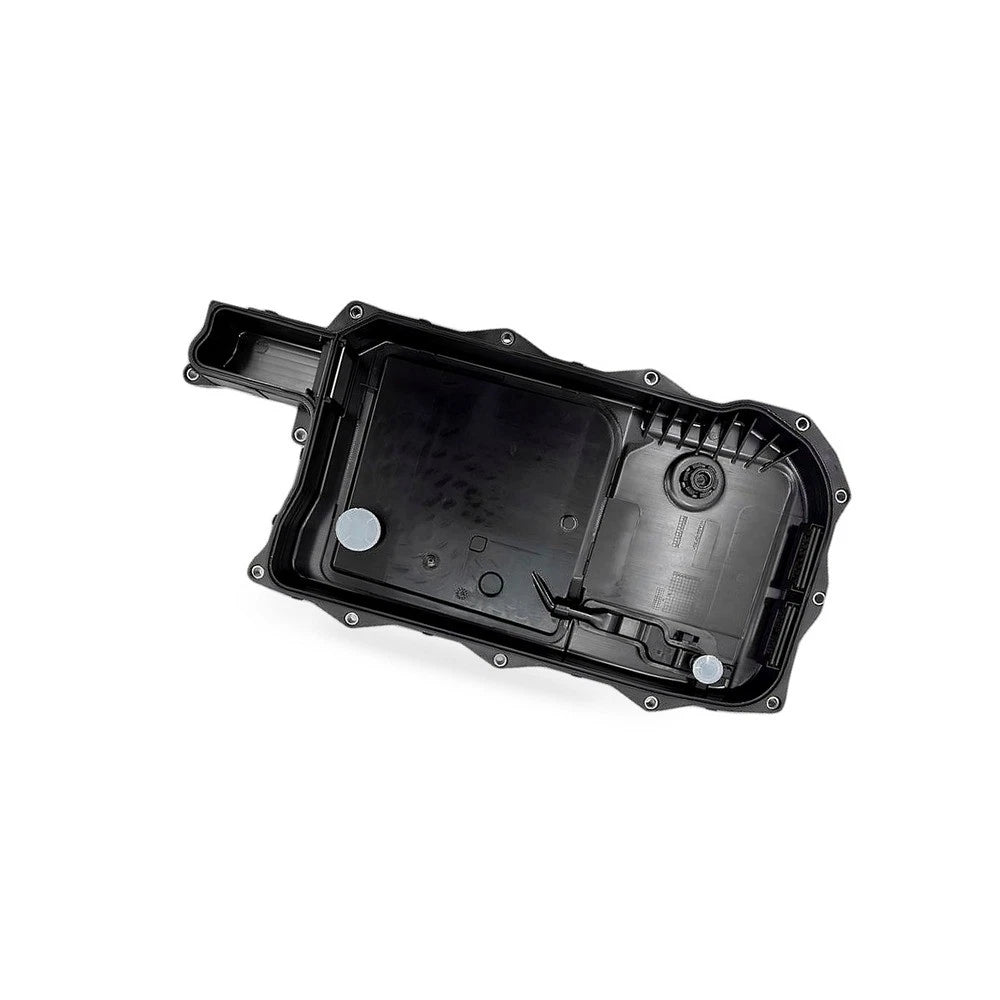 Transmission Oil Pan for BMW 5 7 X3 X5 (2010–2020) 24118632189