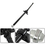 Rear Drive Shaft Assembly for Buick Encore (2013–2021) Chevrolet Trax (2015–2021)